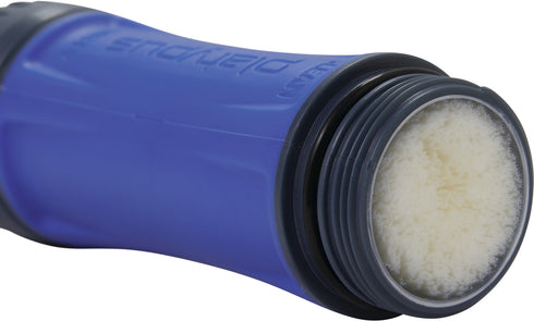 Platypus PLATY QUICKDRAW MICROFILTER (FILTER ONLY)